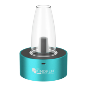 KIND PEN GAGS (BLUE)