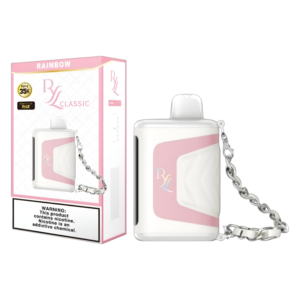 RYL CLASSIC 35K RAINBOW