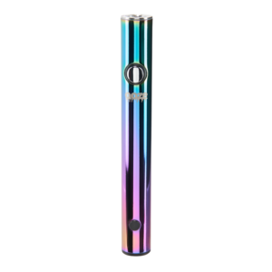 OOZE WINK PEN LIGHT RAINBOW 290MAH