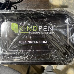 KIND PEN LARGE TRAY