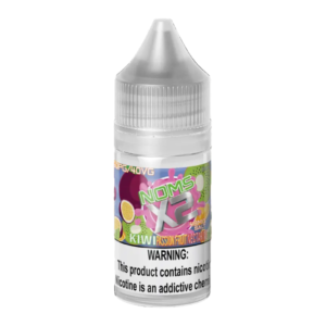 NOMS SALT X2 KIWI PASSION - 48MG