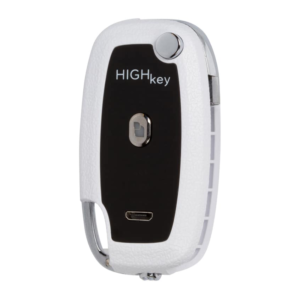 KIND PEN HIGHKEY (WHITE)