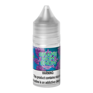 NOMS SALT GRAPENOMENON - 48MG