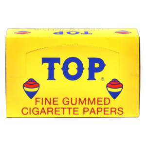TOP PAPER 24  CT