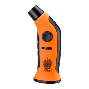 SMOXY TORCH LIGHTER JOKER ORANGE (ST134)