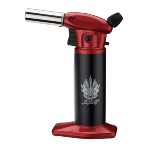 SMOXY TORCH LIGHTER VULCAN
