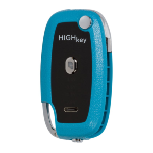 KIND PEN HIGHKEY (BLUE)