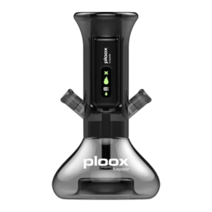 PLOOX X PORTAL HOOKAH NEST