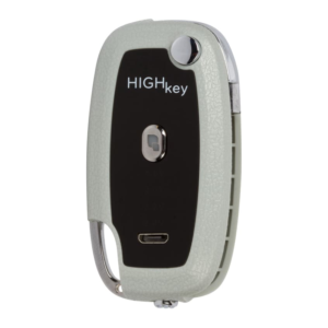 KIND PEN HIGHKEY (GRAY)