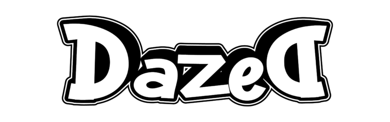 E-liquids & Disposables by Baked – distributed by Crown Distro