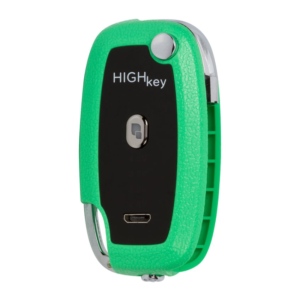 KIND PEN HIGHKEY (GREEN)