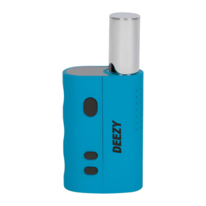 KIND PEN DEEZY (BLUE)