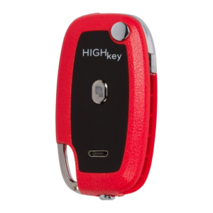 KIND PEN HIGHKEY (RED)