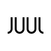 Vape Devices by JUUL – distributed by Crown Distro