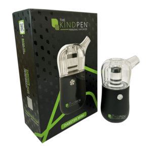 KIND PEN DABSTER MINI