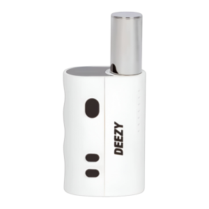 KIND PEN DEEZY (WHITE)