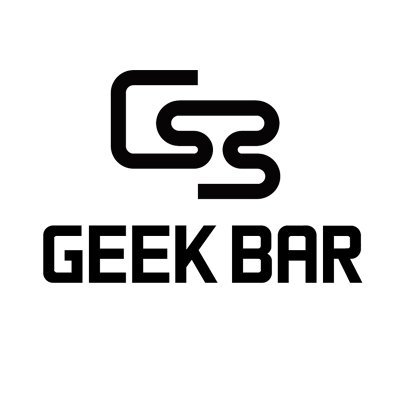 Disposables by Geek Bar – distributed by Crown Distro