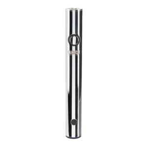 OOZE WINK PEN LIGHT COSMIC CHROME 290MAH
