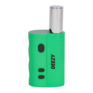 KIND PEN DEEZY (GREEN)