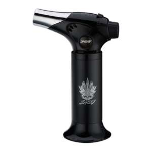 SMOXY TORCH LIGHTER LOKI