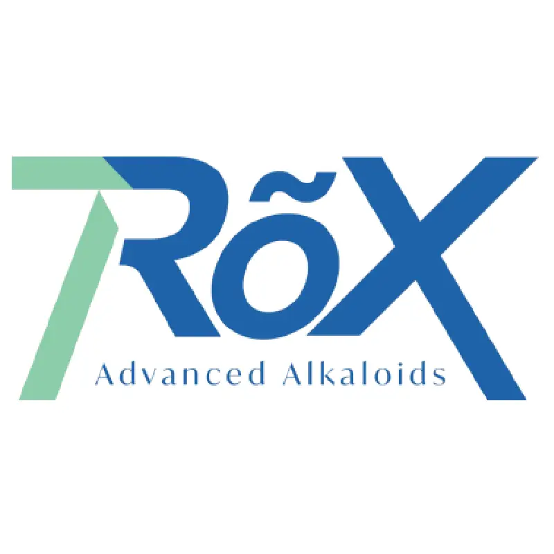 Vape Accessories by AOX – distributed by Crown Distro