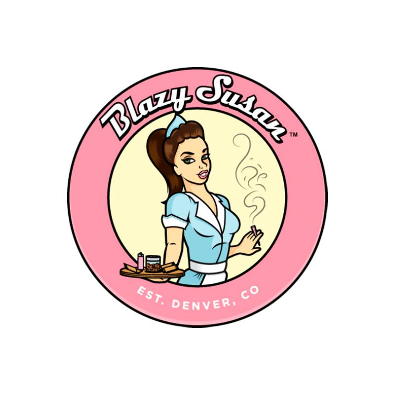 Vape Pods & Accessories by Raw – distributed by Crown Distro