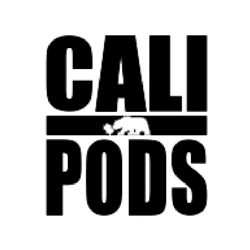 Disposable Pods by Lost Mary Pods – distributed by Crown Distro