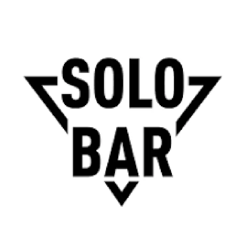 Disposables by Elf Bar – distributed by Crown Distro