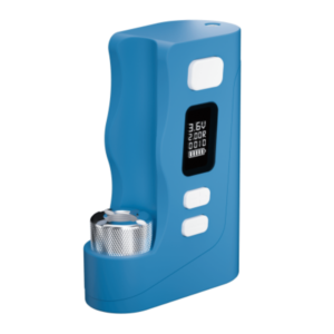 KIND PEN MIST 2.0 BLUE