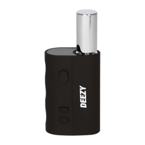 KIND PEN DEEZY (BLACK)