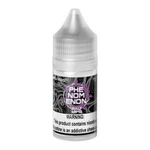 NOMS SALT PHENOMENON - 48MG