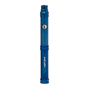 VAPE GEAR BOLD TWIST BLUE