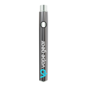 VAPE GEAR CLICK PEN
