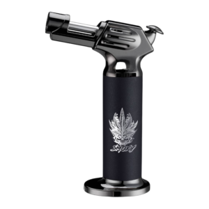 SMOXY TORCH LIGHTER CANNON