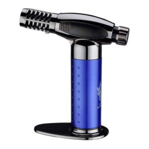 SMOXY TORCH LIGHTER DELUXE