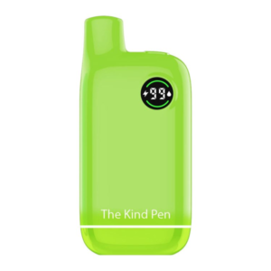 KIND PEN COVERT 2.0 CARTRIDGE VAPORIZER