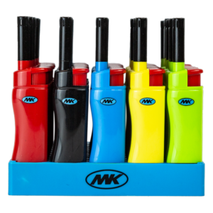 MK CANDLE LIGHTER (50CT)