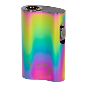 KIND PEN BREEZY IRIDESCENT