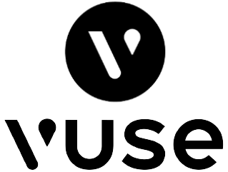 Vape Devices by Nuse – distributed by Crown Distro