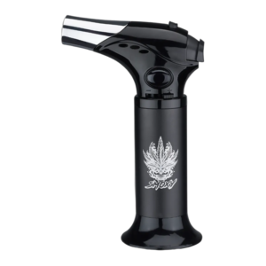 SMOXY TORCH LIGHTER BLASTER