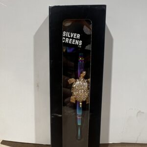 METAL PIPE ANIMAL DESIGN 501027