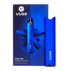 VUSE ALTO KIT