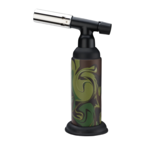 SMOXY TORCH LIGHTER DRAGON