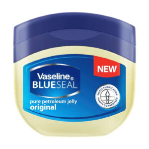 VASELINE PET JELLY 50 ML