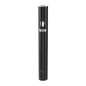 OOZE WINK PEN LIGHT PANTHER BLACK 290MAH