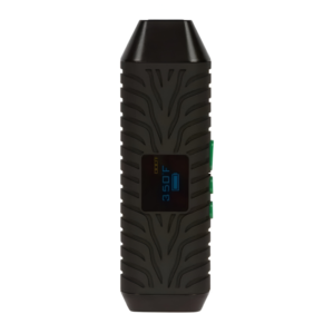 KIND PEN TRUVA MINI 2.0