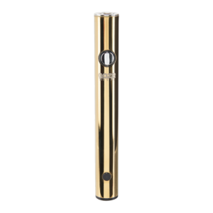 OOZE WINK PEN LIGHT LUCKY GOLD 290MAH