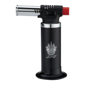 SMOXY TORCH LIGHTER APOLLO