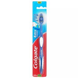 COLGATE TOOTHBRUSH MEDIUM- PACK OF 6