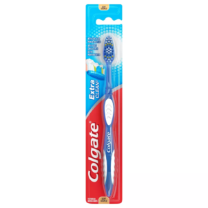 COLGATE TOOTHBRUSH SOFT- PACK OF 6
